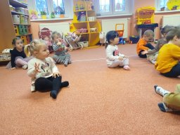 Jak nás našel bacil Cecil