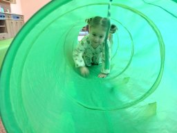 Masopust v Kopretince