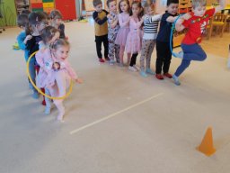 FIALKA II.