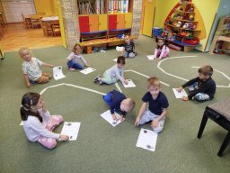 PAMPELIŠKA - ZÁŘÍ 1