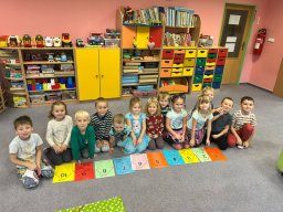 ZVONEČEK - ŘÍJEN1