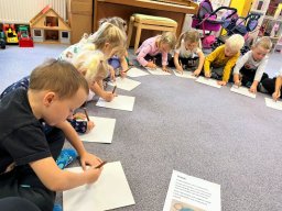 ZVONEČEK - ŘÍJEN1