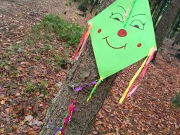 ZVONEČEK - ŘÍJEN2