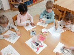 PROSINEC VE SLUNÍČKU