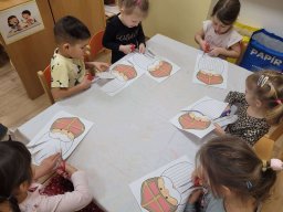 PROSINEC U ŽABIČEK