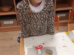 ŘÍJEN U LIŠTIČEK