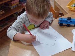 ŘÍJEN U LIŠTIČEK