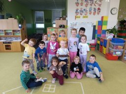 img_20260929_100147_1