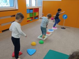 img_20261001_085043