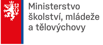 Obrázek1 MŠMT